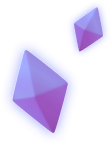 diamonds